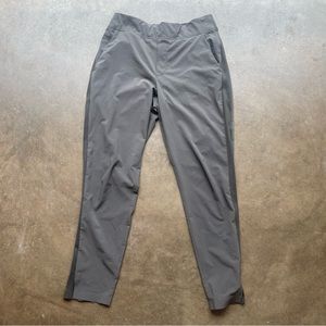 Athleta Brooklyn Ankle Pant